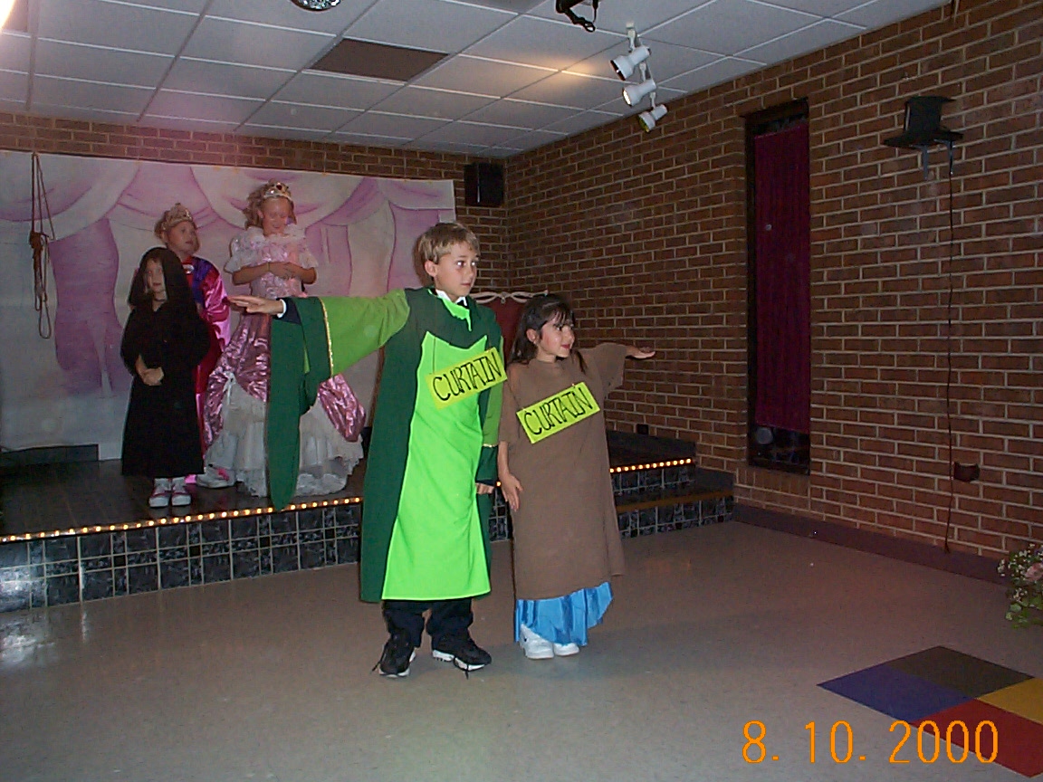 ./2000/Drama Camp/DCP00265.JPG